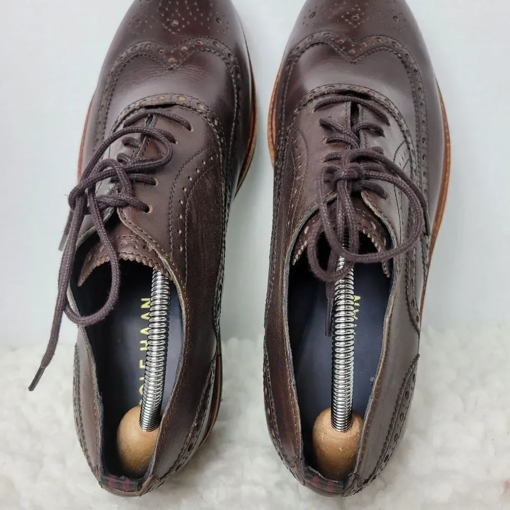 Cole Haan cole haan